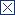 Close Box