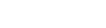 Actual Size (Contents May Vary) ladies t-shirt