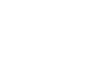 C+ Average men's t-shirt