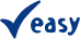Easy men's t-shirt