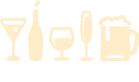Getting My 5-a-Day men's t-shirt