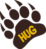 Hug ladies t-shirt