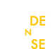 Made In Chelsea (Dense) ladies t-shirt