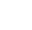 Man Of The House men's t-shirt