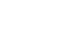 Special men's t-shirt